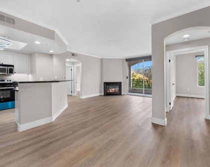 9253 Regents Road Unit A301, La Jolla