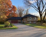 1364 Lakeside Drive, Eagan image