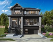 1533 Shore View Place, Coquitlam image