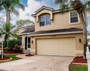 12700 Eagle Pointe Circle, Fort Myers image