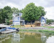 20620 Little Chicago Road, Noblesville image