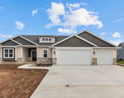 W6752 SHAYLEE Trail, Village of Greenville, Greenville image