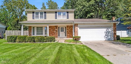 34635 Lakewood, Chesterfield