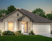 12 Carmel Drive, Manvel image