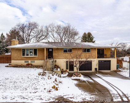 147 Stanford, Pocatello