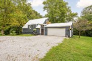 2027 N County Road 600  E, Avon image