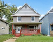 2128 Bryant Avenue N, Minneapolis image