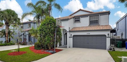 11750 Nw 1st Ct, Coral Springs