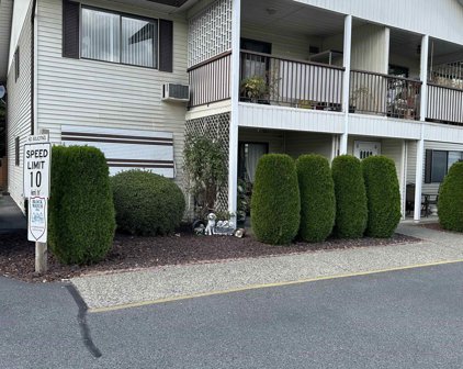 32959 George Ferguson Way Unit 1, Abbotsford