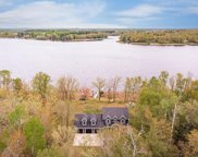 36880 Ingebo Trail, Cohasset image