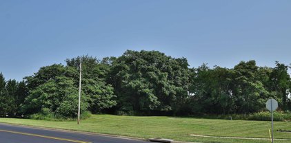 Lot 1A Mosby, Berryville