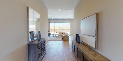 6927 W Patina Unit #LOT 31, Marana