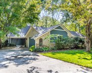 5027 Fieldstone Trail, Indianapolis image