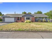 3385 SUNSHINE ACRES PL, Eugene image