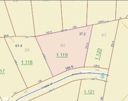 O'hara Drive, Spanish Fort image