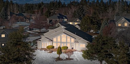 152 River View Drive, Kalispell