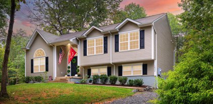 12537 Wilderness Park Dr, Spotsylvania