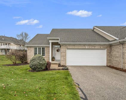 6741 Gracepoint Drive SE, Caledonia
