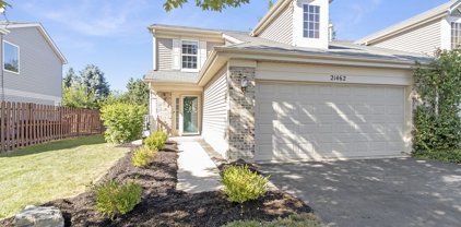 21462 Carlton Street, Crest Hill