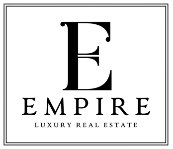 Brokerage Company Logo