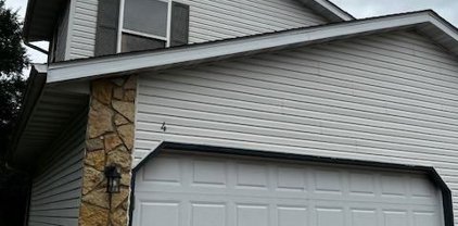 1333 Glacier Hill Drive Unit 4, Madison