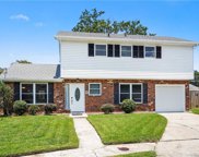 7 Richland  Court, Metairie image