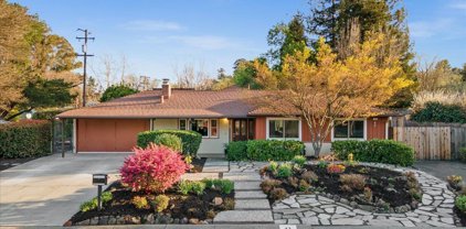 43 Carlos Ct, Walnut Creek