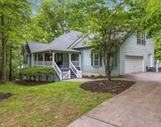2112 BERRYWOOD DR, Knoxville image