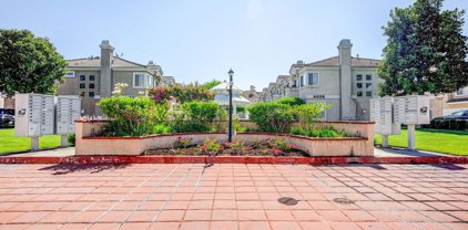 4032 Rosemead Boulevard Unit 37, Pico Rivera