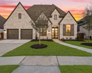 9827 Hudson Street, Manvel image