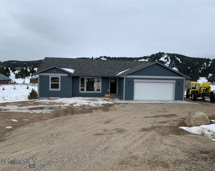 66 Avon Circle, Butte
