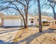 7313 Folkstone  Drive, Forest Hill image