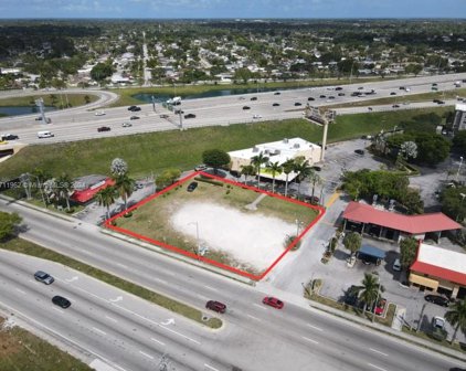 20001 S Dixie Hwy, Cutler Bay