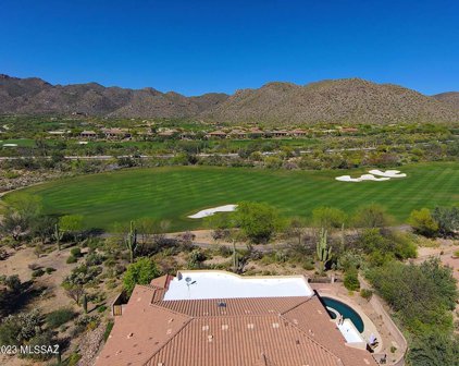 5900 W Clear Brook, Marana