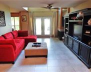16236 Seahorse Drive, Houston image