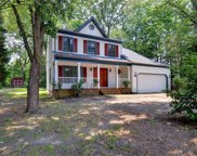 104 Palmer Court, York County South image