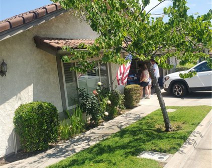 114 OAK FOREST CIR, Glendora