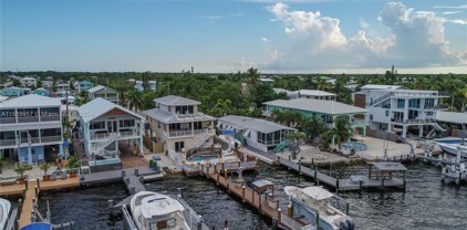 829 Narragansett Ln, Key Largo