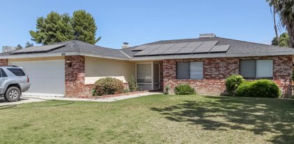 424 Douglas, Bakersfield