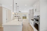 2004 Heaney  Court, Matthews image