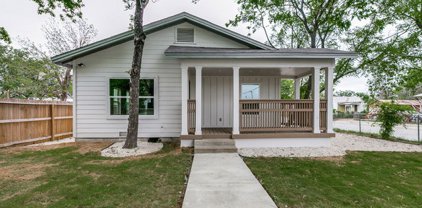 251 Belmont St, San Antonio