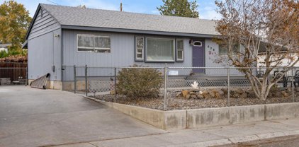 608 S Cascade Street, Richland