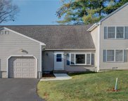 116 Deer Run Trail, Manchester image