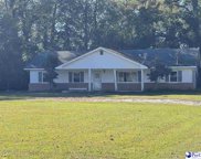 2224 N Governor Williams HWY, Darlington image