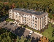 32 Willey Creek Road Unit #202, Exeter image