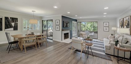 3150 Rossmoor Pkwy Unit #2, Walnut Creek