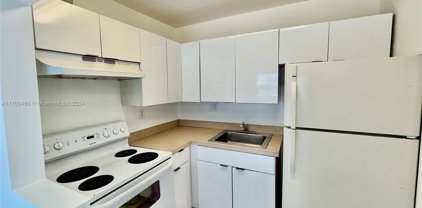 241 Se 9th Ave Unit #204, Pompano Beach