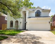 4209 Amherst Street, Houston image