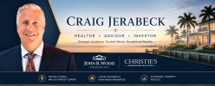 Craigjerabeck.realtor