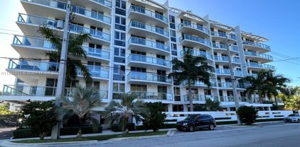 13800 Highland Dr Unit #603, North Miami Beach